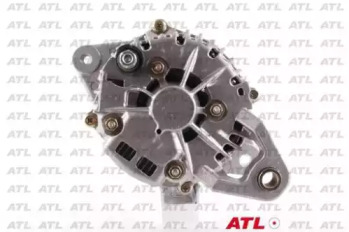 ATL AUTOTECHNIK L 44 050